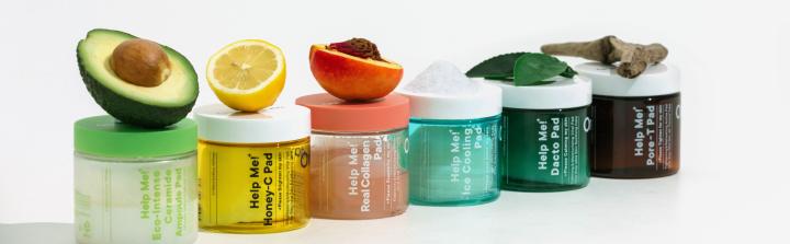 One-Days You – pielęgnacja ery personalizacji i popularności K-Beauty